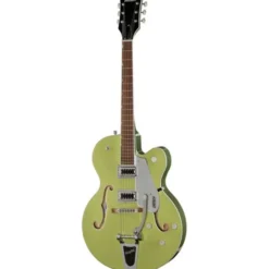 Gretsch G5420T EMTC CLS HLW ANV GRN