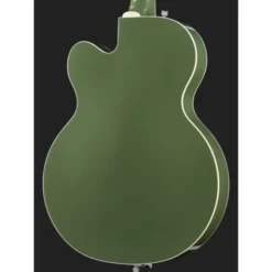 Gretsch G5420T EMTC CLS HLW ANV GRN