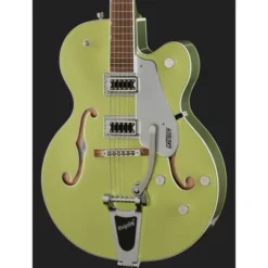 Gretsch G5420T EMTC CLS HLW ANV GRN