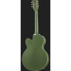 Gretsch G5420T EMTC CLS HLW ANV GRN