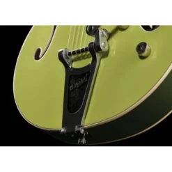 Gretsch G5420T EMTC CLS HLW ANV GRN