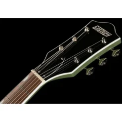 Gretsch G5420T EMTC CLS HLW ANV GRN