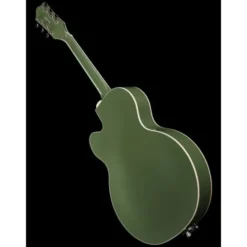 Gretsch G5420T EMTC CLS HLW ANV GRN