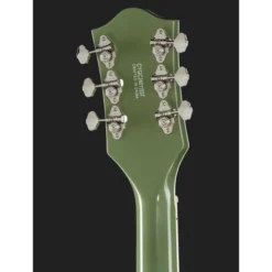 Gretsch G5420T EMTC CLS HLW ANV GRN