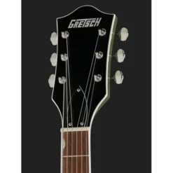 Gretsch G5420T EMTC CLS HLW ANV GRN