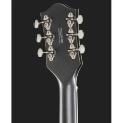 Gretsch G5420T EMTC CLS HLW VWT/GRY