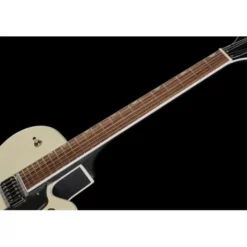 Gretsch G5420T EMTC CLS HLW VWT/GRY
