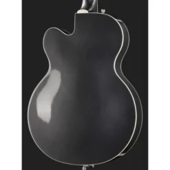 Gretsch G5420T EMTC CLS HLW VWT/GRY