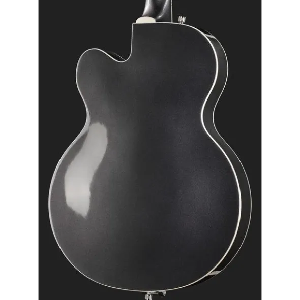 Gretsch G5420T EMTC CLS HLW VWT/GRY