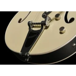 Gretsch G5420T EMTC CLS HLW VWT/GRY