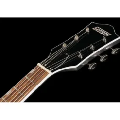 Gretsch G5420T EMTC CLS HLW VWT/GRY