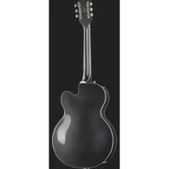 Gretsch G5420T EMTC CLS HLW VWT/GRY