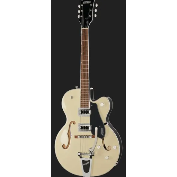 Gretsch G5420T EMTC CLS HLW VWT/GRY