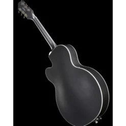 Gretsch G5420T EMTC CLS HLW VWT/GRY