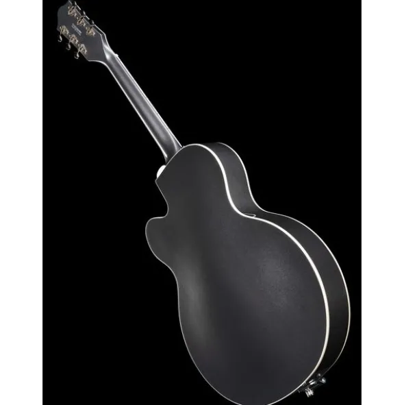 Gretsch G5420T EMTC CLS HLW VWT/GRY