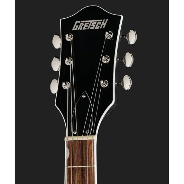 Gretsch G5420T EMTC CLS HLW VWT/GRY