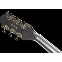 Gretsch G5420T EMTC CLS HLW VWT/GRY