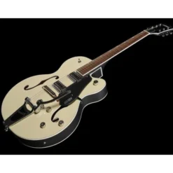 Gretsch G5420T EMTC CLS HLW VWT/GRY