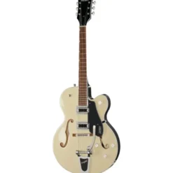 Gretsch G5420T EMTC CLS HLW VWT/GRY