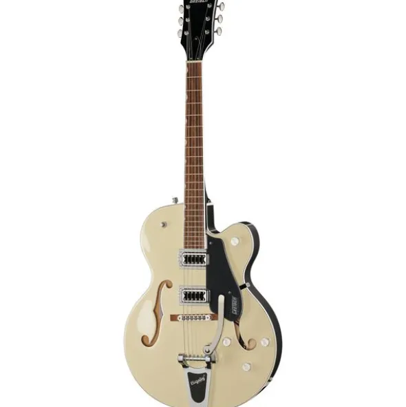 Gretsch G5420T EMTC CLS HLW VWT/GRY