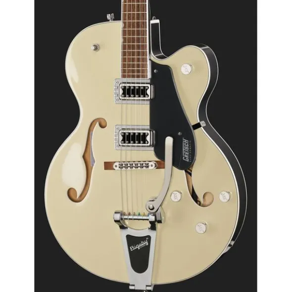 Gretsch G5420T EMTC CLS HLW VWT/GRY