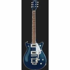 Gretsch G5232T Emtc DBL Jet FT MNS