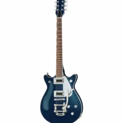 Gretsch G5232T Emtc DBL Jet FT MNS