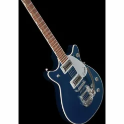 Gretsch G5232T Emtc DBL Jet FT MNS