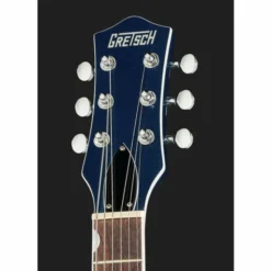 Gretsch G5232T Emtc DBL Jet FT MNS
