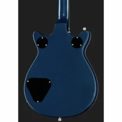 Gretsch G5232T Emtc DBL Jet FT MNS