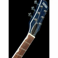 Gretsch G5232T Emtc DBL Jet FT MNS