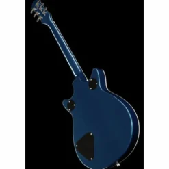 Gretsch G5232T Emtc DBL Jet FT MNS