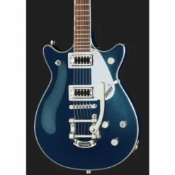 Gretsch G5232T Emtc DBL Jet FT MNS