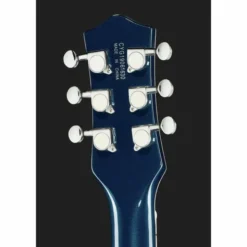 Gretsch G5232T Emtc DBL Jet FT MNS