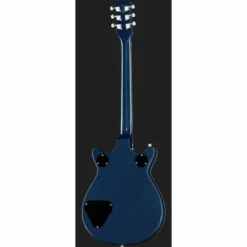 Gretsch G5232T Emtc DBL Jet FT MNS