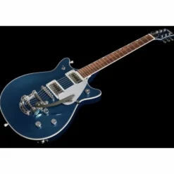 Gretsch G5232T Emtc DBL Jet FT MNS