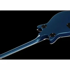 Gretsch G5232T Emtc DBL Jet FT MNS