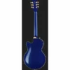 Gretsch G5655TG Electromatic AZM