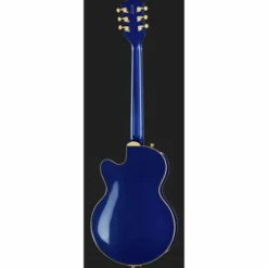 Gretsch G5655TG Electromatic AZM