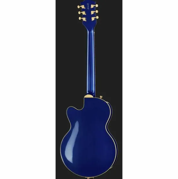Gretsch G5655TG Electromatic AZM