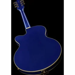 Gretsch G5655TG Electromatic AZM