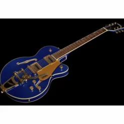 Gretsch G5655TG Electromatic AZM