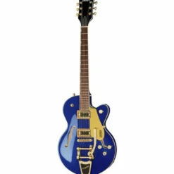 Gretsch G5655TG Electromatic AZM