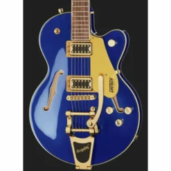 Gretsch G5655TG Electromatic AZM