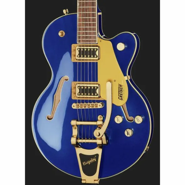 Gretsch G5655TG Electromatic AZM