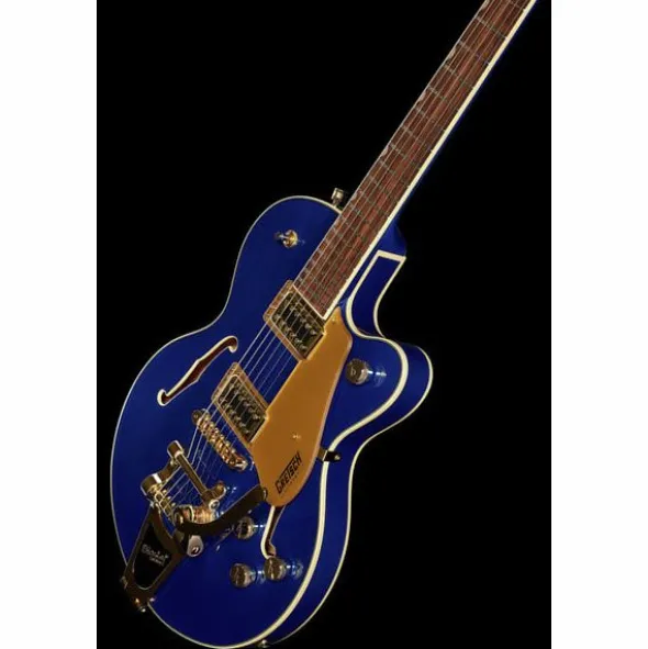 Gretsch G5655TG Electromatic AZM