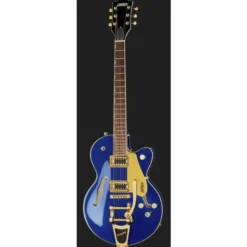 Gretsch G5655TG Electromatic AZM