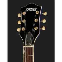 Gretsch G5655TG Electromatic AZM