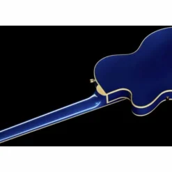 Gretsch G5655TG Electromatic AZM