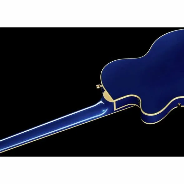 Gretsch G5655TG Electromatic AZM